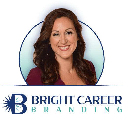 Bright Career Branding